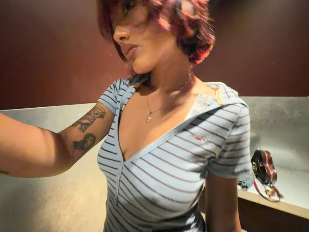 Nomamesnico Exclusive Leaked Nude OnlyFans #13144393