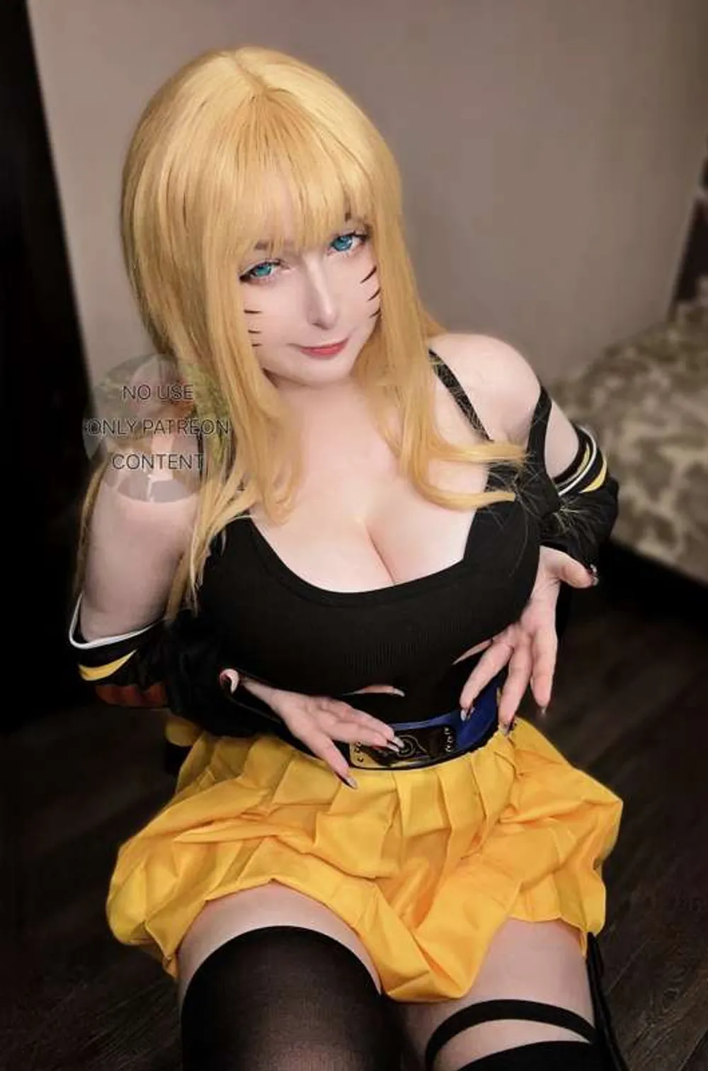 Risas_ch Exclusive Leaked Nude OnlyFans #13181537