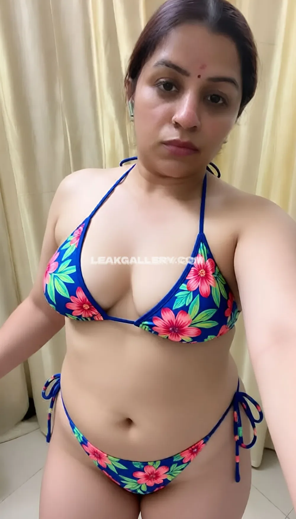 Me_mrs_vandana Exclusive Leaked Nude OnlyFans #13425484