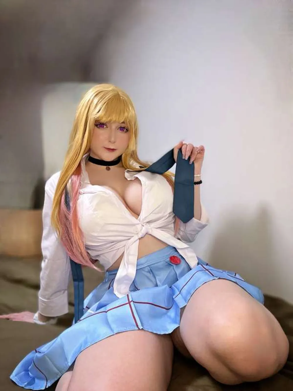 Risas_ch Exclusive Leaked Nude OnlyFans #13181413