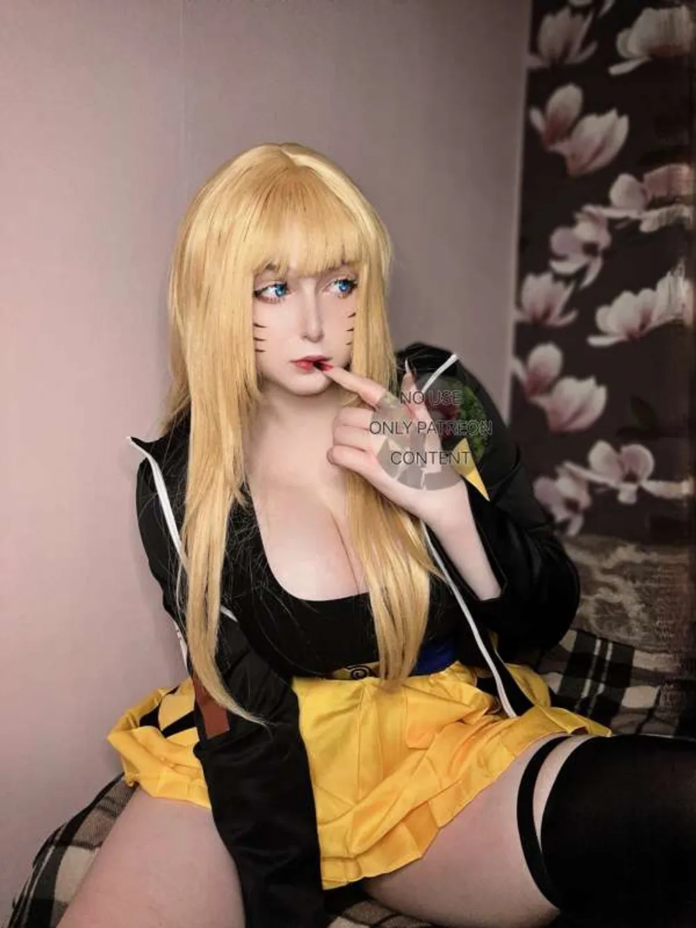 Risas_ch Exclusive Leaked Nude OnlyFans #13181528