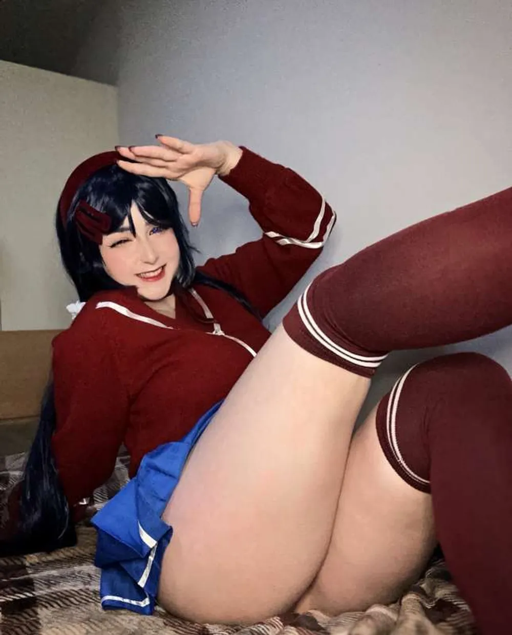 Risas_ch Exclusive Leaked Nude OnlyFans #13181524