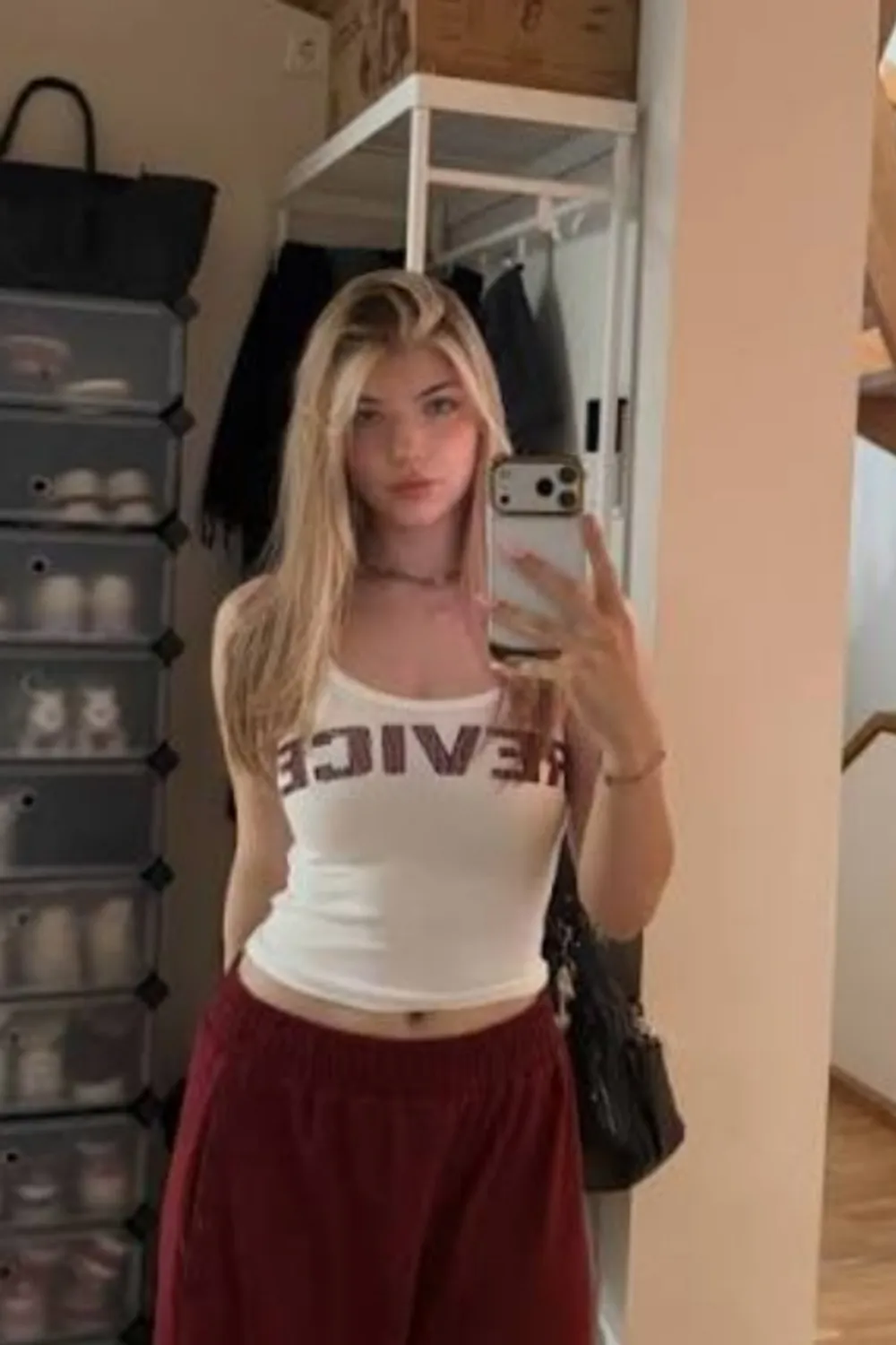 Xfibii / fibii Exclusive Leaked Nude OnlyFans #13260269