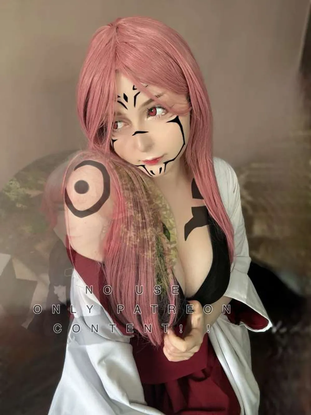 Risas_ch Exclusive Leaked Nude OnlyFans #13181599