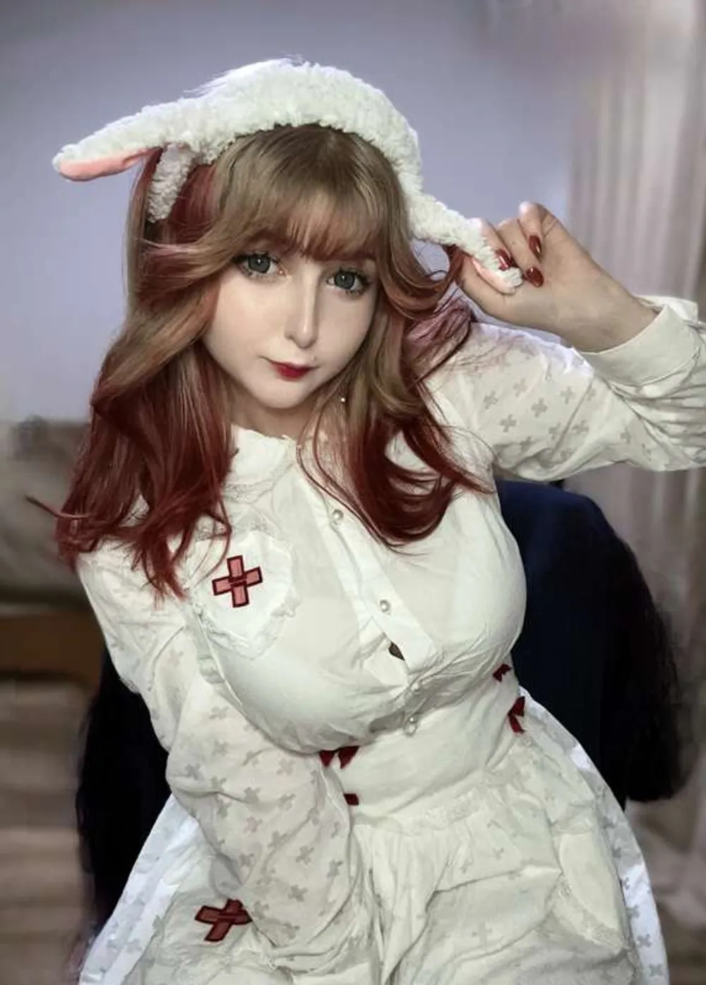 Risas_ch Exclusive Leaked Nude OnlyFans #13181546
