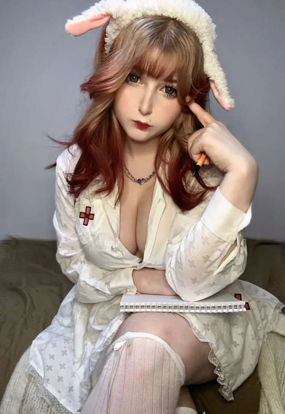 Risas_ch Exclusive Leaked Nude OnlyFans #13181544
