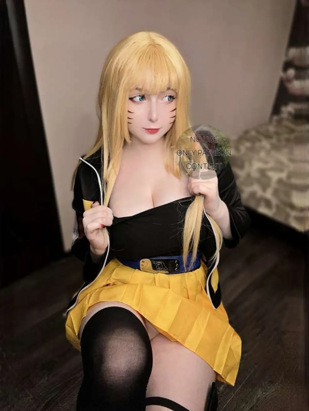 Risas_ch Exclusive Leaked Nude OnlyFans #13181538