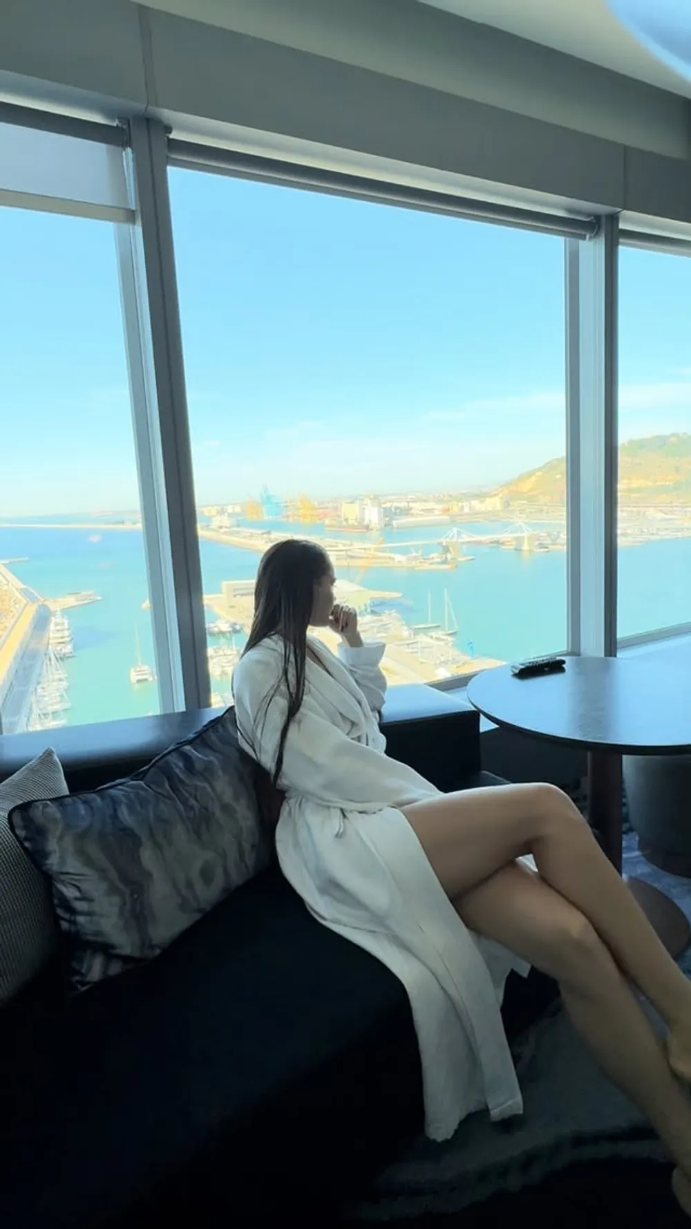 Mira_levels Exclusive Leaked Nude OnlyFans #10076386