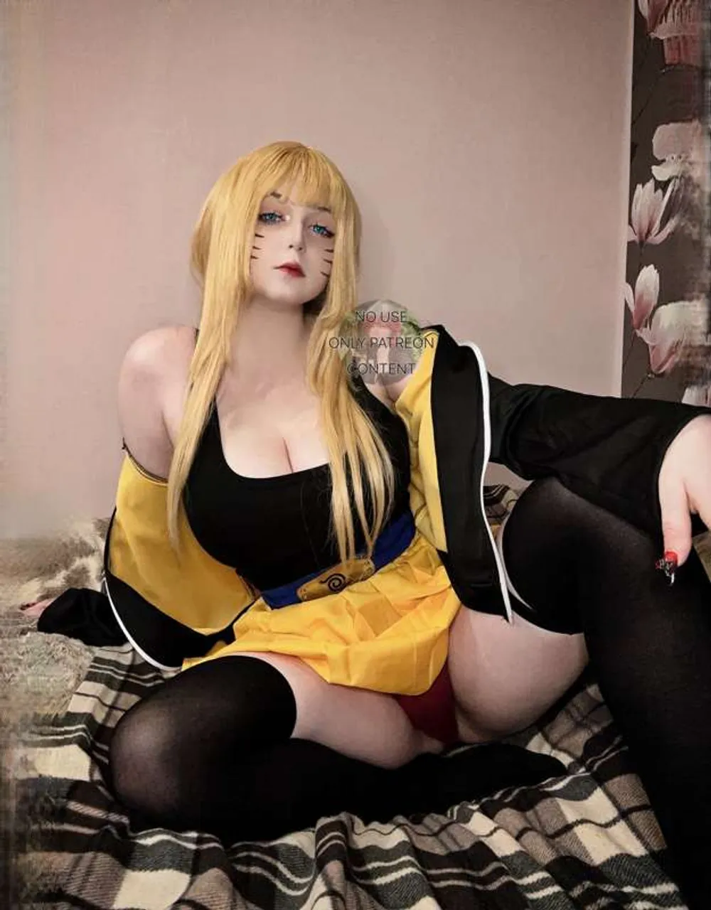 Risas_ch Exclusive Leaked Nude OnlyFans #13181539