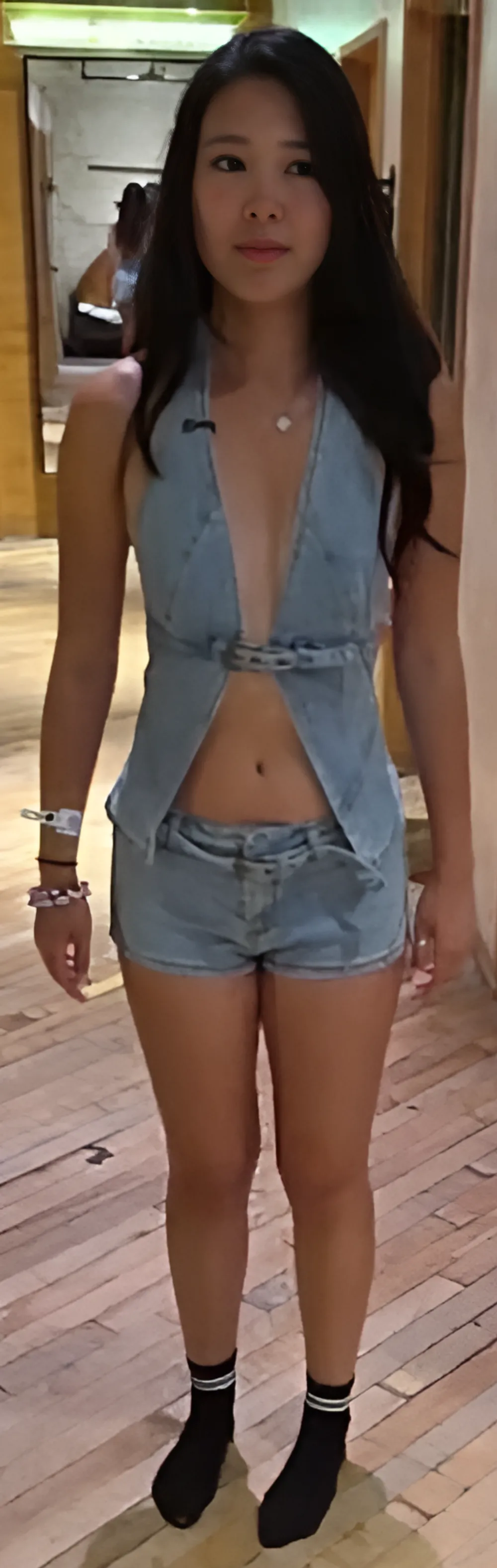 undefined