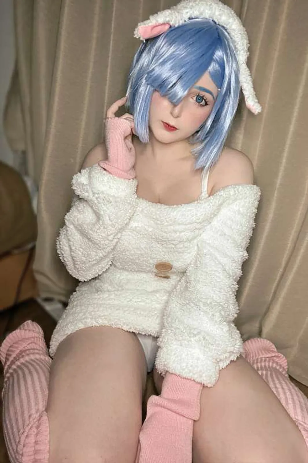 Risas_ch Exclusive Leaked Nude OnlyFans #13181556
