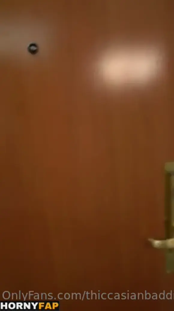Thiccasianbaddie Exclusive Leaked Nude OnlyFans #12582221