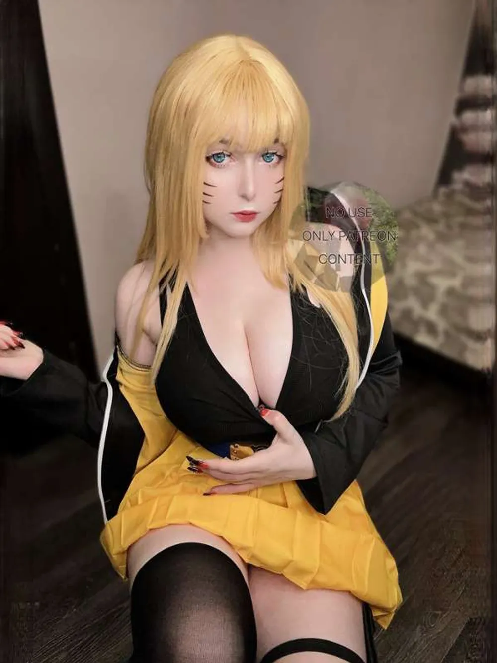 Risas_ch Exclusive Leaked Nude OnlyFans #13181531