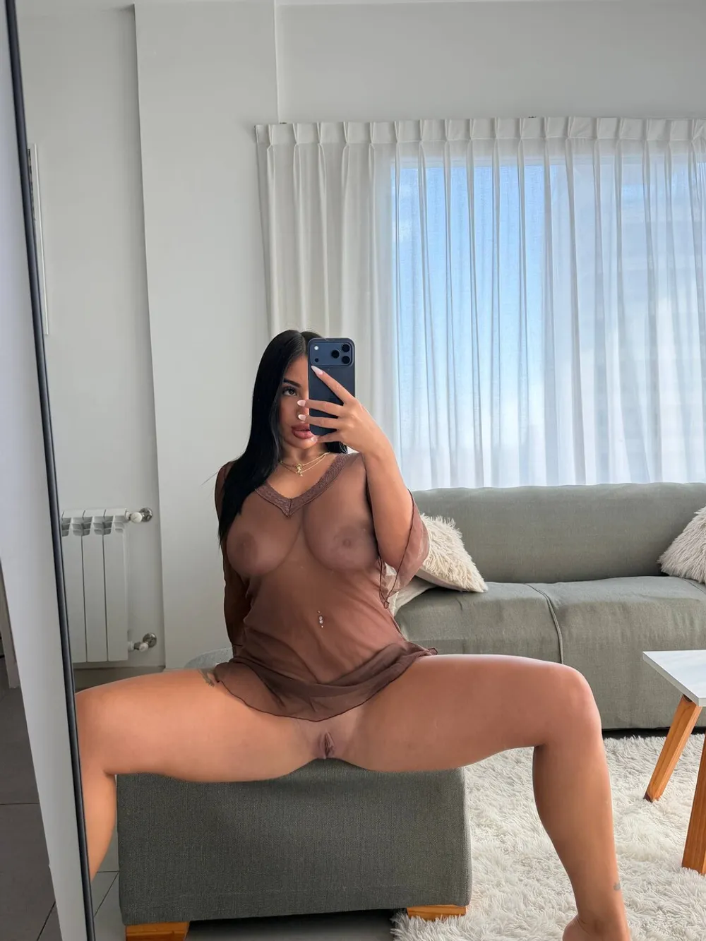 Miakeller Nudes vazados exclusivos do OnlyFans #12856817