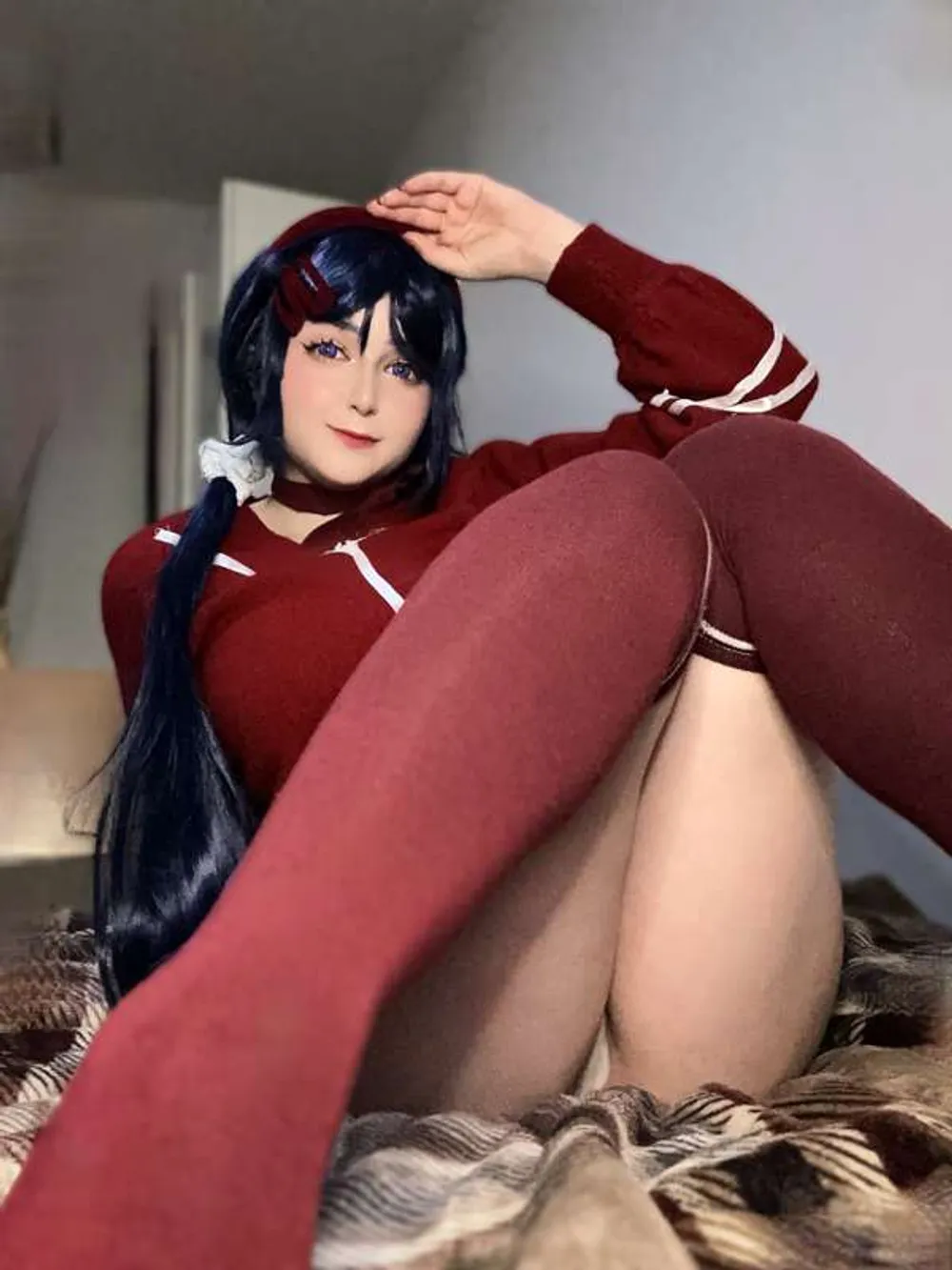 Risas_ch Exclusive Leaked Nude OnlyFans #13181522