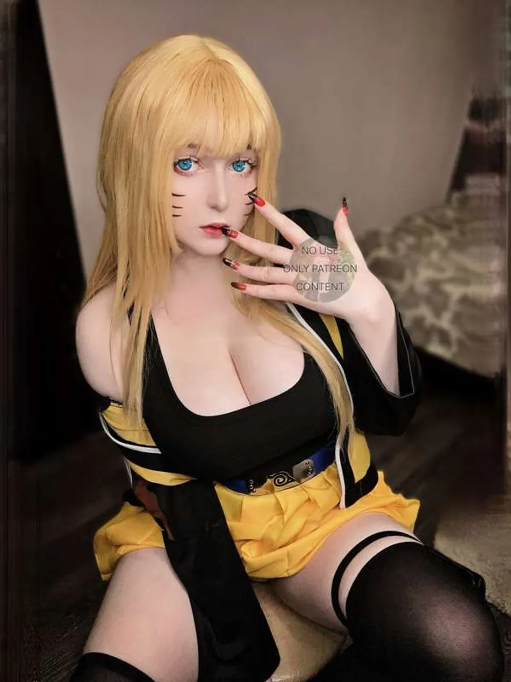 Risas_ch Exclusive Leaked Nude OnlyFans #13181535