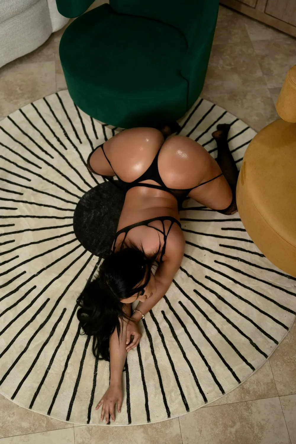 Alexavip Exclusive Leaked Nude OnlyFans #9091778