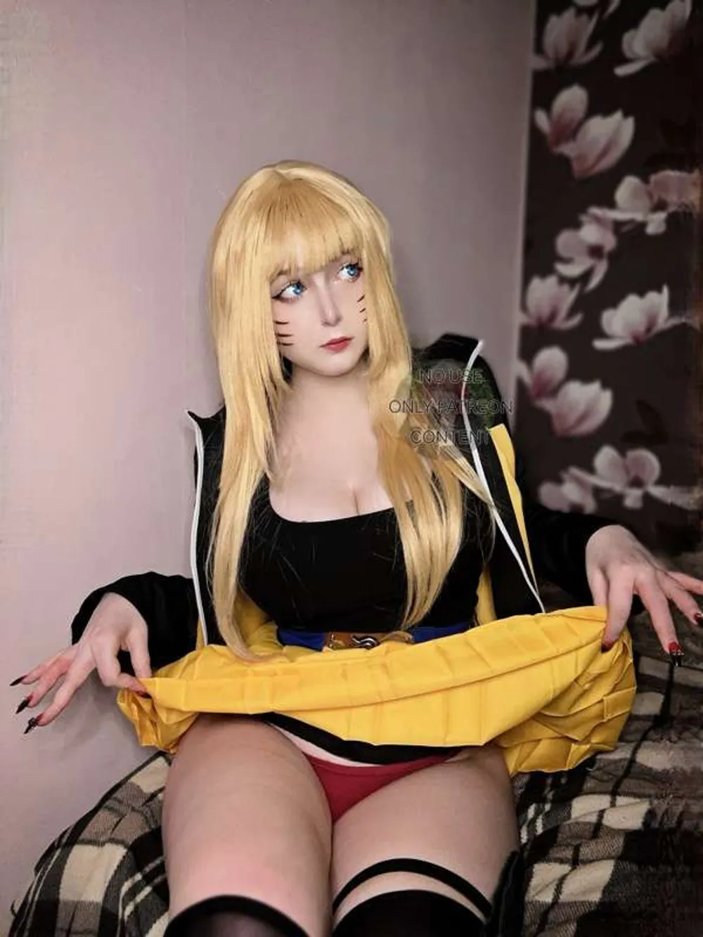 Risas_ch Exclusive Leaked Nude OnlyFans #13181529