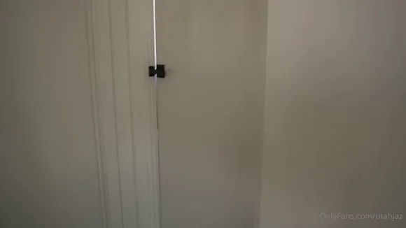utahjaz video thumbnail