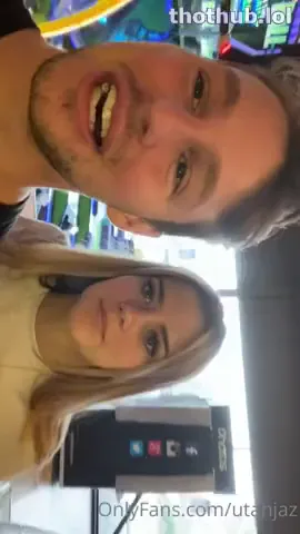utahjaz video thumbnail