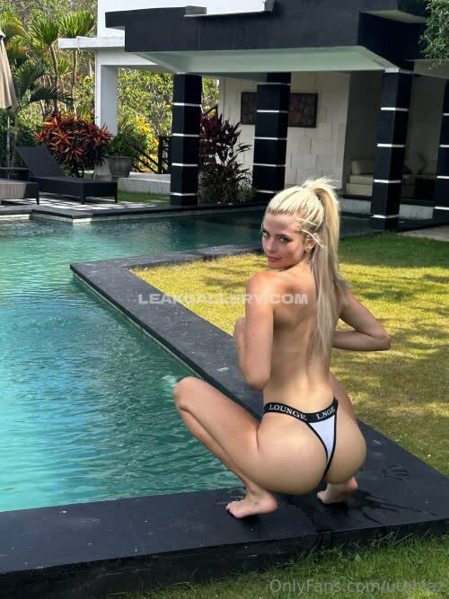 Utahjaz / utahjazz Exclusiva filtración de OnlyFans desnuda #3988856