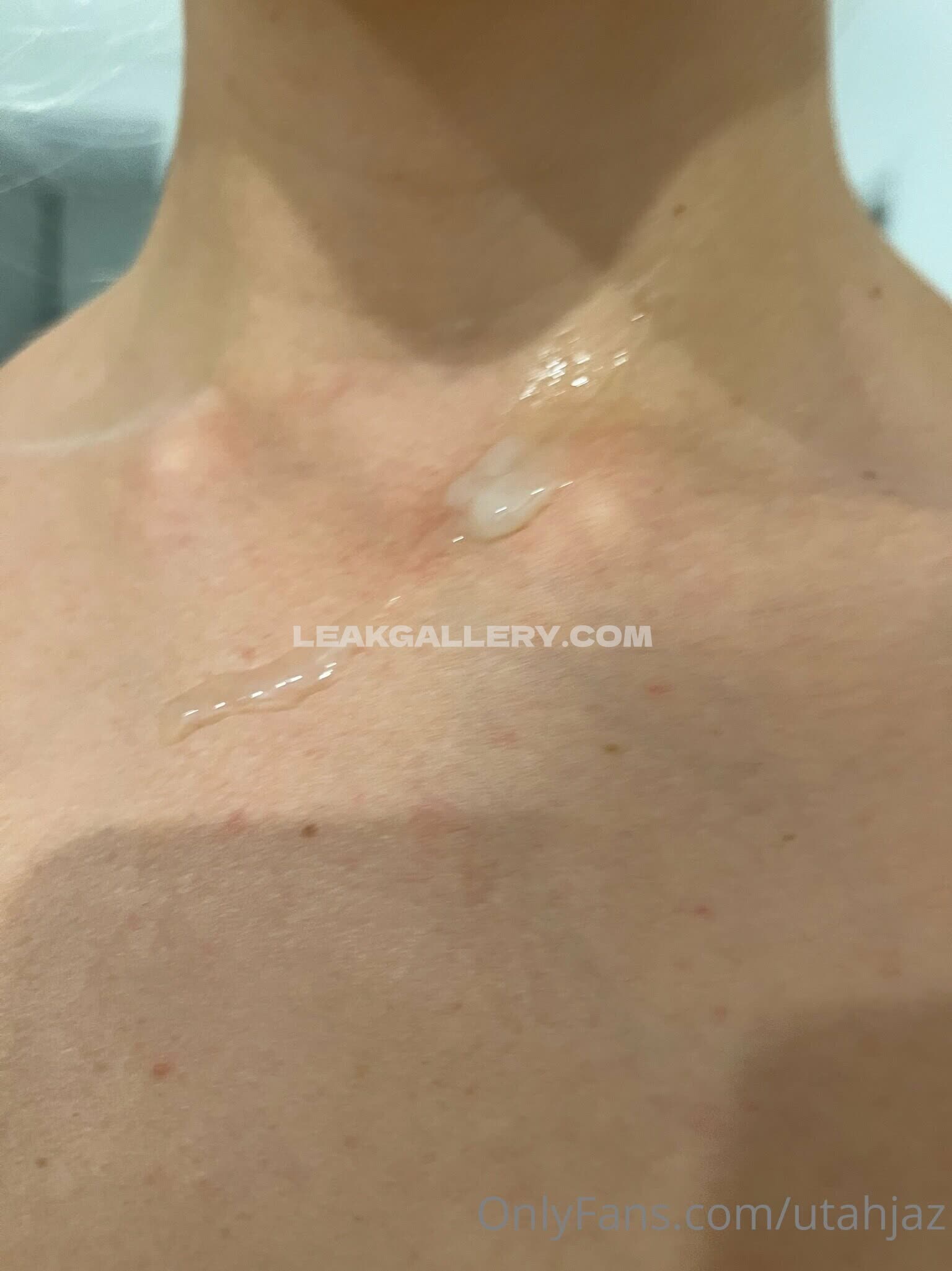 Utahjaz / utahjazz Exclusive Leaked Nude OnlyFans #7457593