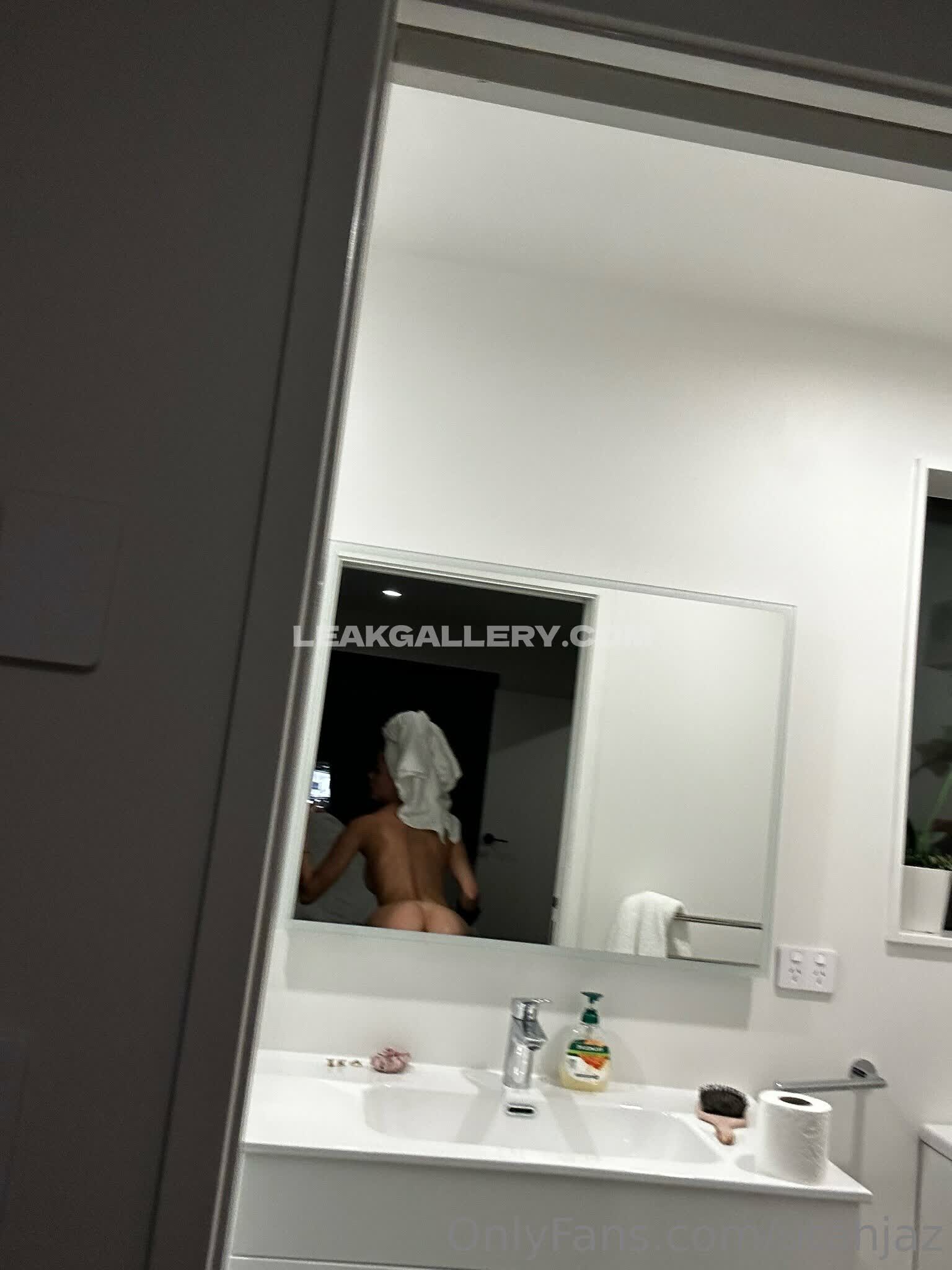 Utahjaz / utahjazz Exclusive Leaked Nude OnlyFans #7472465