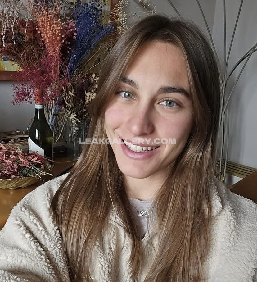 Valentinagottardi_ Exclusive Leaked Nude OnlyFans #7260085