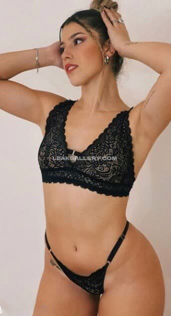 Valentinalegaria Exclusive Leaked Nude OnlyFans #5149994