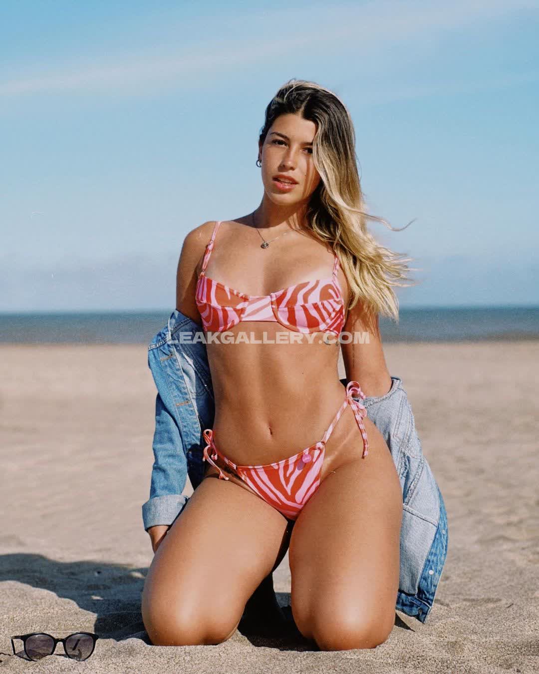 Valentinalegaria Exclusive Leaked Nude OnlyFans #5150216