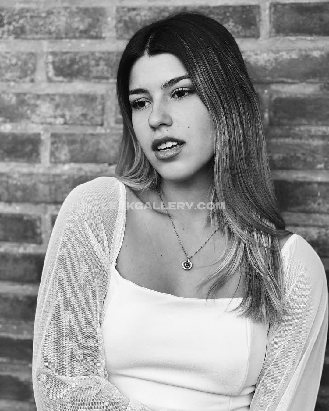 Valentinalegaria Exclusive Leaked Nude OnlyFans #5150191