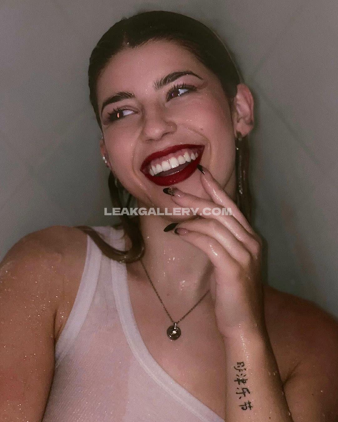 Valentinalegaria Exclusive Leaked Nude OnlyFans #5150018