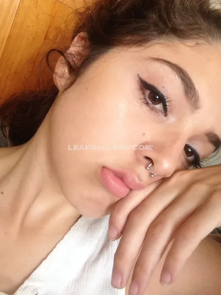 Valsaavedra_ Exclusive Leaked Nude OnlyFans #6812257