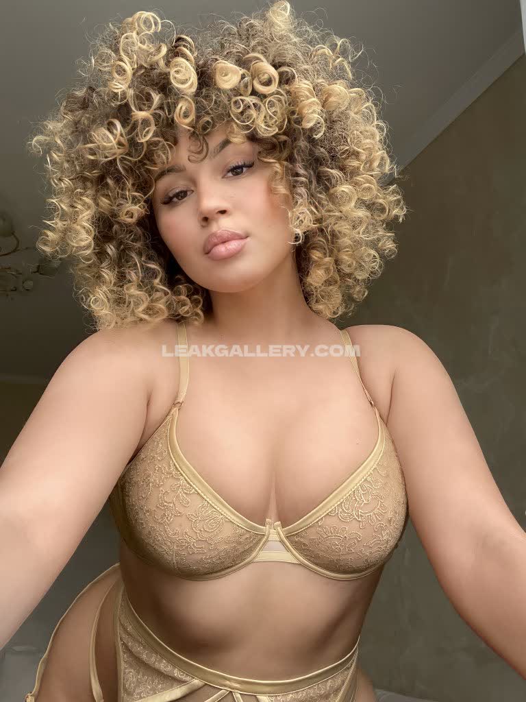Valvsval OnlyFans Nudi in Esclusiva Trapela #4257037