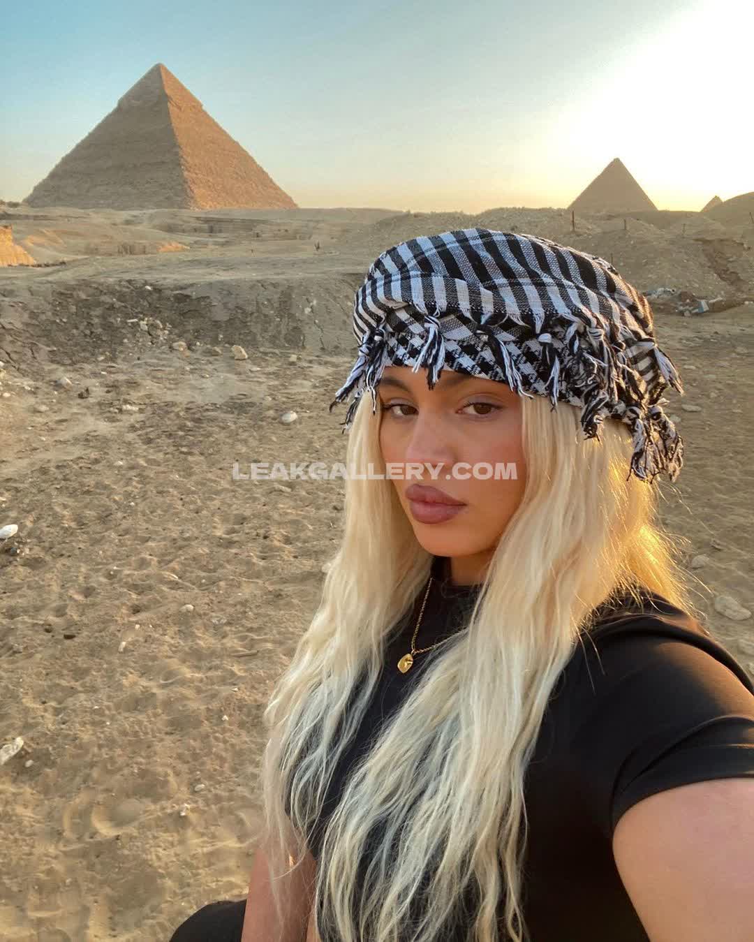 Valvsval OnlyFans Nudi in Esclusiva Trapela #4257279
