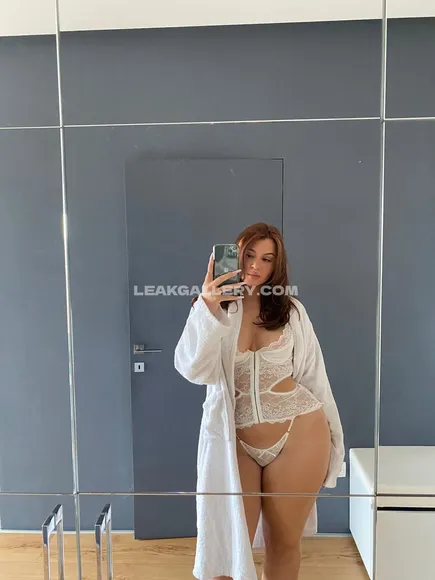 Valvsval एक्सक्लूसिव लीक्ड न्यूड OnlyFans #4256792
