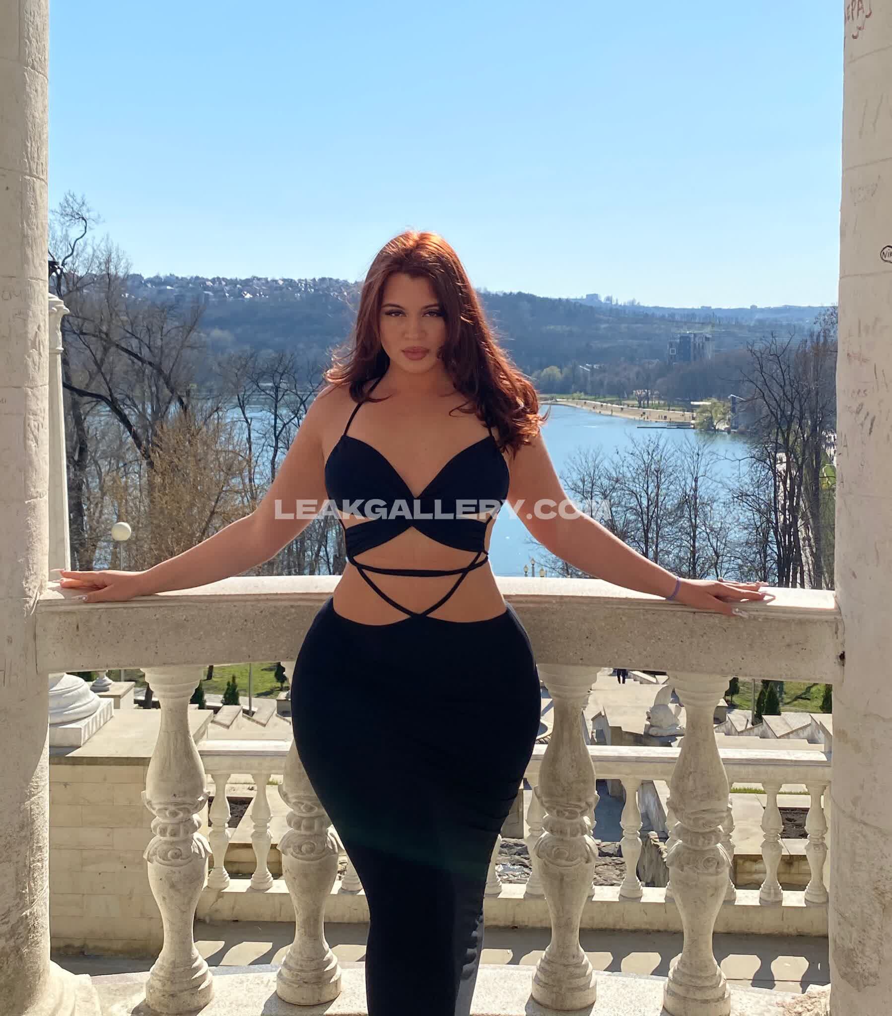 Valvsval Exclusiva filtración de OnlyFans desnuda #4256794