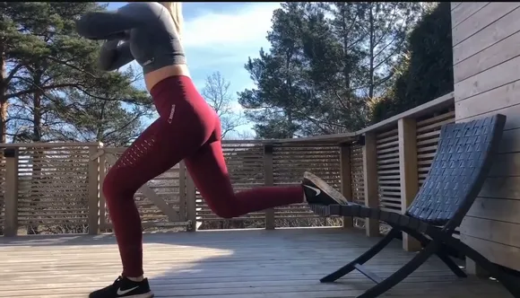 Vanessaahlstrom Exclusive Leaked Nude Onlyfans #7497981