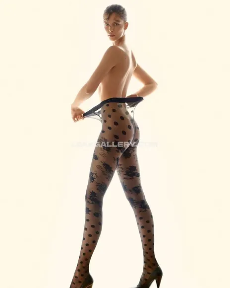 Vanessafuchs Exclusive Leaked Nude Onlyfans #7947522