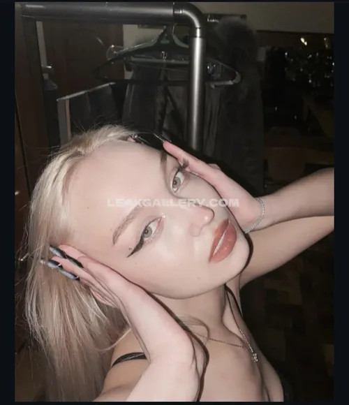 Vantaesll Exclusive Leaked Nude OnlyFans #5282915