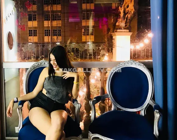 Veronicaboyerv Exclusive Leaked Nude Onlyfans #5180927