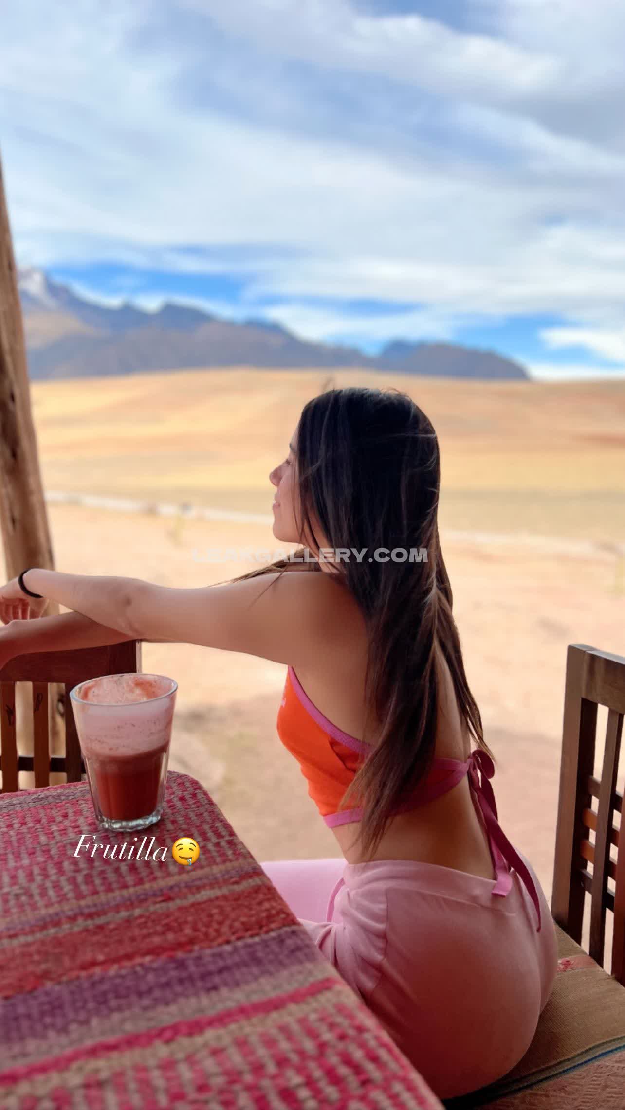 Veronicaboyerv Exclusive Leaked Nude OnlyFans #5181592