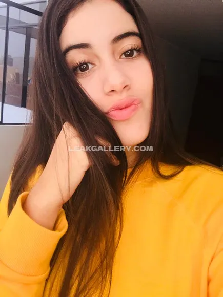 Veronicaboyerv Exclusive Leaked Nude Onlyfans #5180916