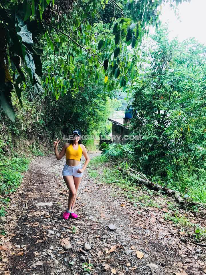 Veronicaboyerv Exclusive Leaked Nude Onlyfans #5182138