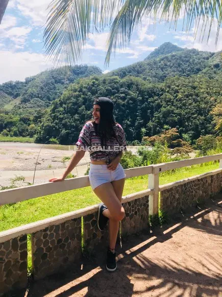 Veronicaboyerv Exclusive Leaked Nude Onlyfans #5181057