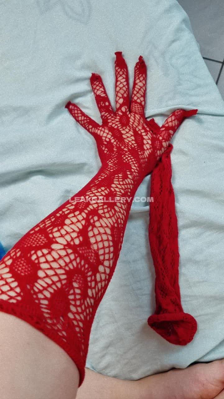Vichotflix / beatriz_viic Exklusiv geleakte Nacktbilder von OnlyFans #7956774