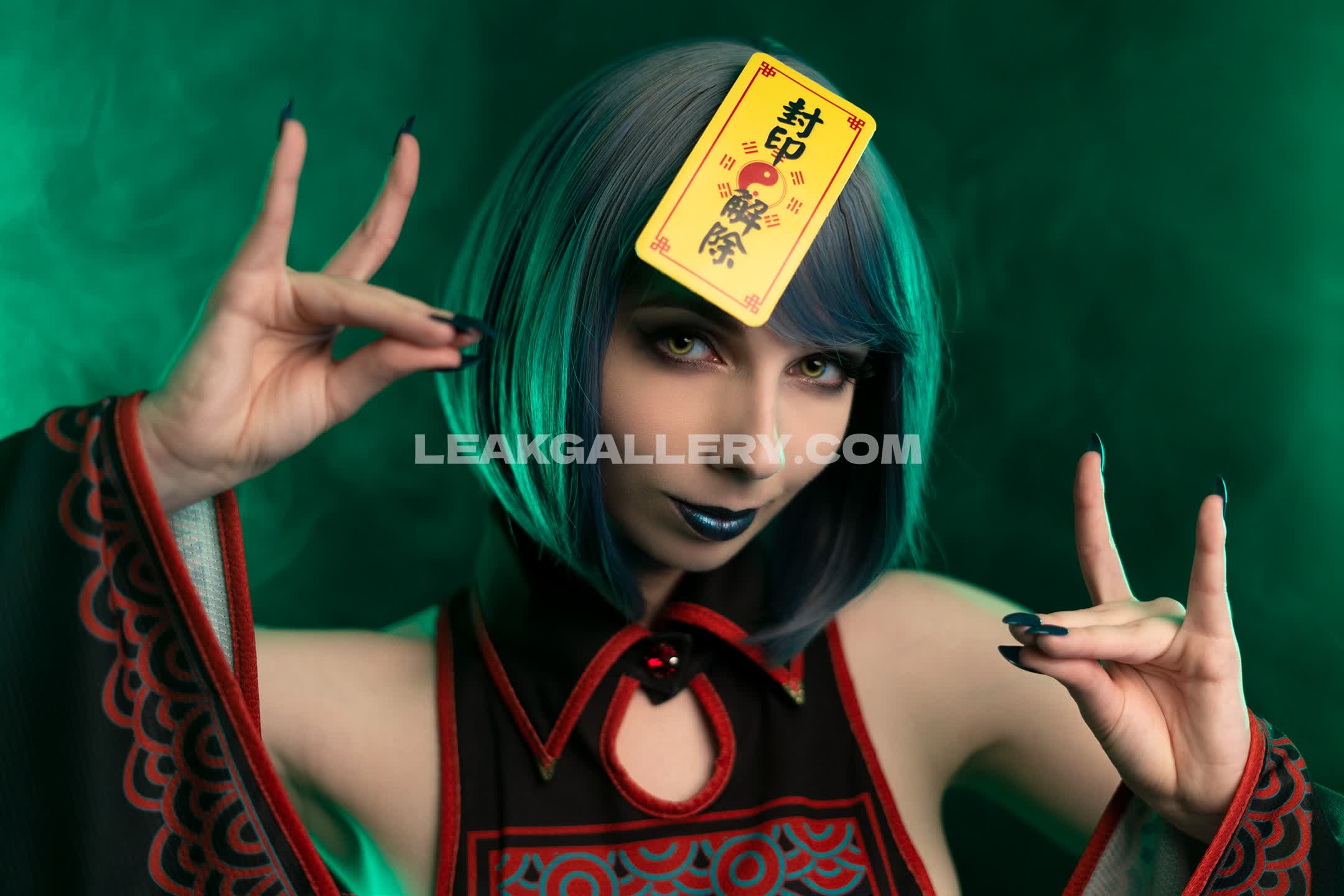 Victorialirell Exclusive Leaked Nude OnlyFans #4152589