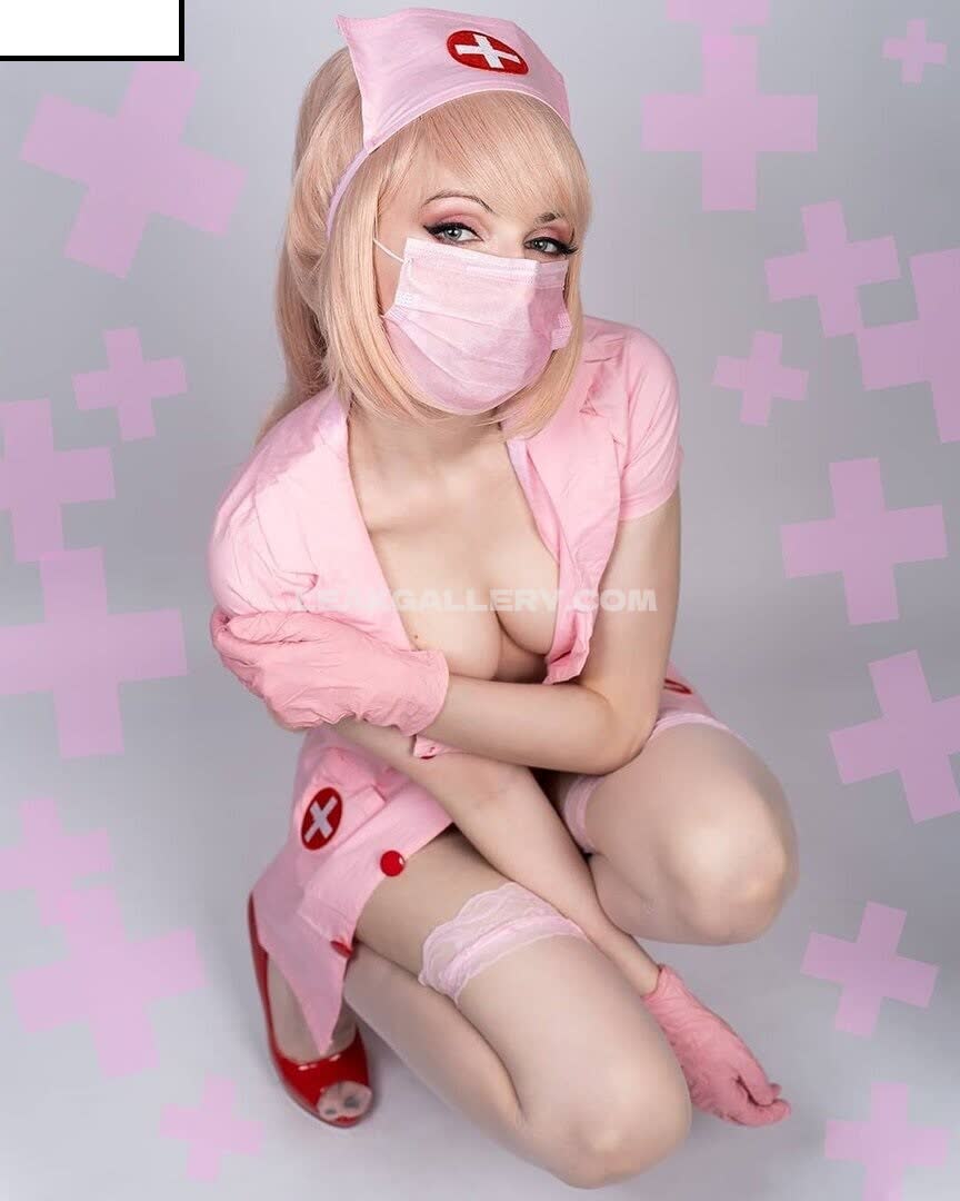 Victorialirell Exclusive Leaked Nude OnlyFans #4154710