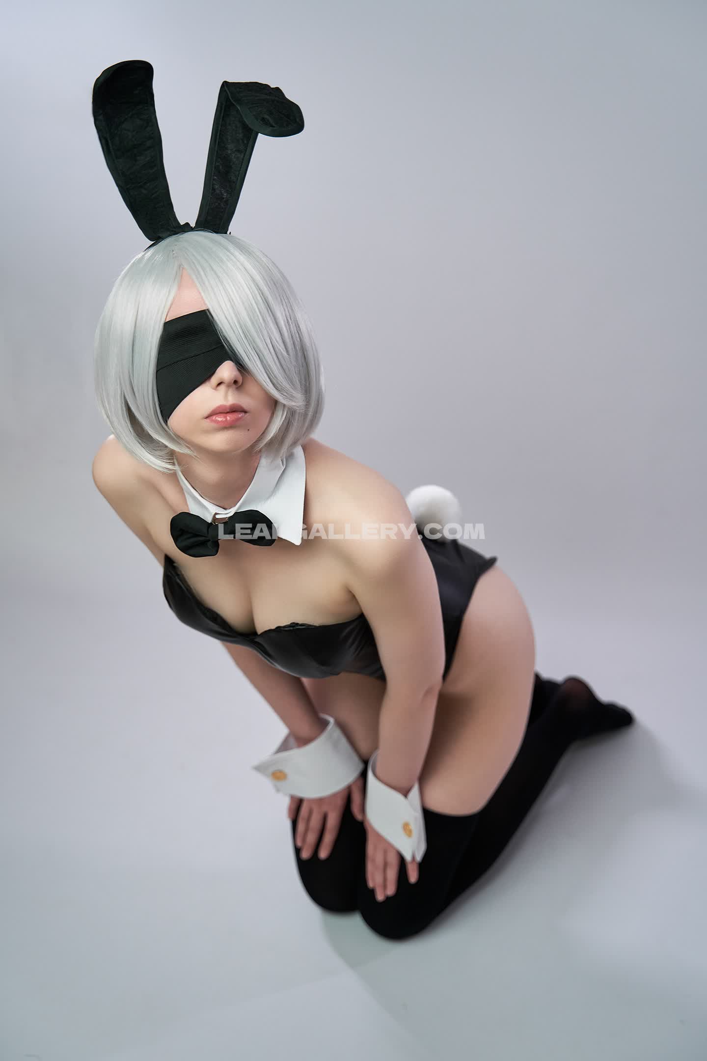 Victorialirell Exclusieve gelekte naaktcontent van OnlyFans #4153476