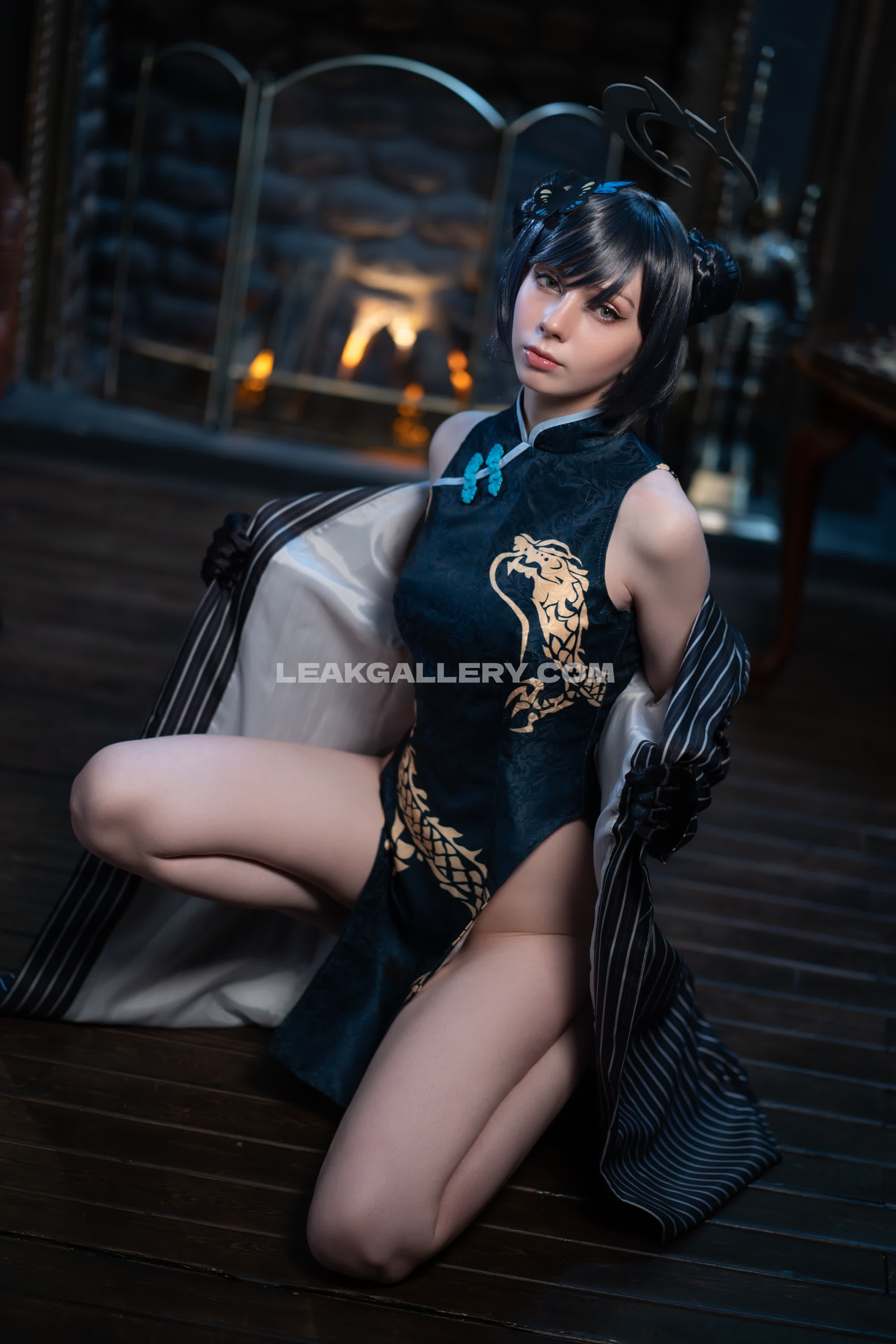 Victorialirell Exclusive Leaked Nude OnlyFans #4155437